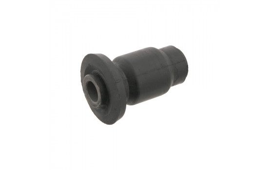 Cojinete del brazo de control 29846 FEBI