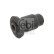 Cojinete del brazo de control 29846 FEBI, Miniatura 2