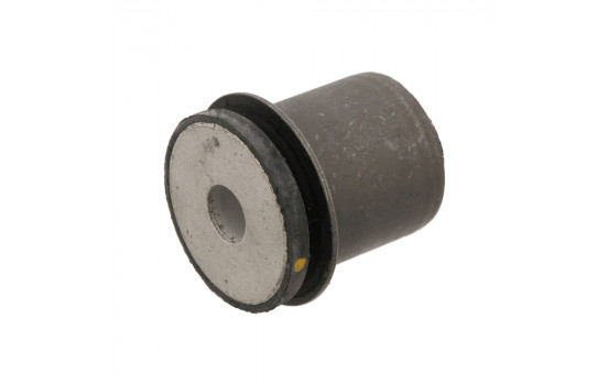 Cojinete del brazo de control 29940 FEBI