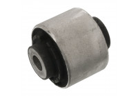 Cojinete del brazo de control 29944 FEBI