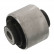 Cojinete del brazo de control 29944 FEBI