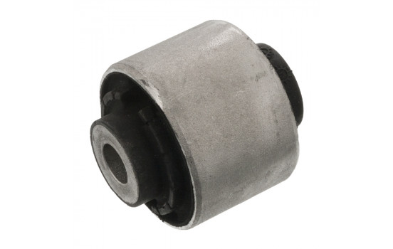 Cojinete del brazo de control 29944 FEBI