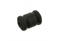 Cojinete del brazo de control 30034 FEBI