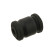 Cojinete del brazo de control 30034 FEBI
