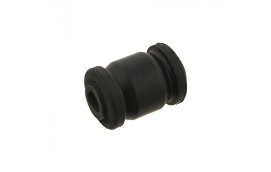 Cojinete del brazo de control 30034 FEBI