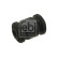 Cojinete del brazo de control 30034 FEBI, Miniatura 2