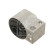 Cojinete del brazo de control 30054 FEBI, Miniatura 2