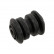Cojinete del brazo de control 30295 FEBI