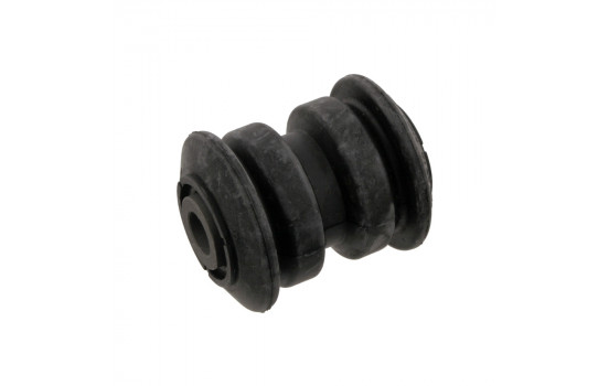 Cojinete del brazo de control 30295 FEBI