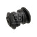 Cojinete del brazo de control 30295 FEBI, Miniatura 2