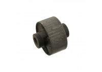 Cojinete del brazo de control 30427 FEBI
