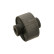 Cojinete del brazo de control 30427 FEBI