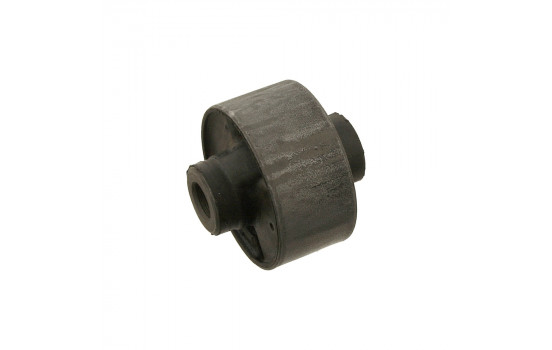 Cojinete del brazo de control 30427 FEBI