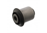 Cojinete del brazo de control 30428 FEBI