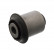 Cojinete del brazo de control 30428 FEBI