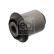Cojinete del brazo de control 30428 FEBI, Miniatura 2