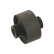 Cojinete del brazo de control 30431 FEBI