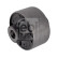Cojinete del brazo de control 30431 FEBI, Miniatura 2