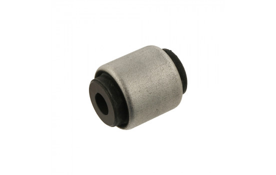 Cojinete del brazo de control 30494 FEBI