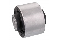Cojinete del brazo de control 30625 FEBI