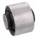 Cojinete del brazo de control 30625 FEBI