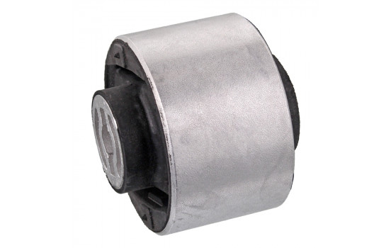 Cojinete del brazo de control 30625 FEBI