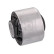 Cojinete del brazo de control 30625 FEBI, Miniatura 2