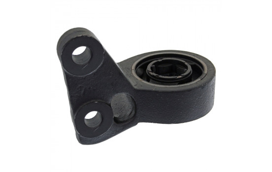 Cojinete del brazo de control 30714 FEBI