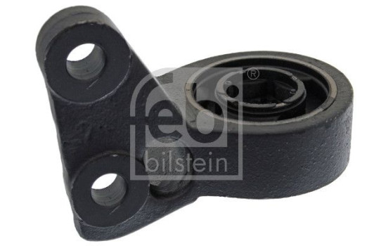 Cojinete del brazo de control 30714 FEBI, Imagen 2