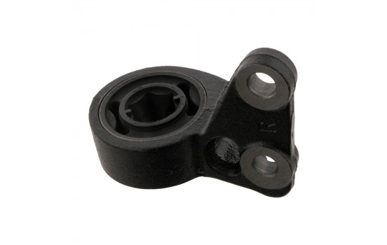 Cojinete del brazo de control 30715 FEBI