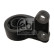 Cojinete del brazo de control 30715 FEBI, Miniatura 2