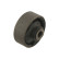 Cojinete del brazo de control 30916 FEBI