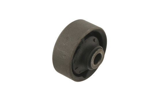 Cojinete del brazo de control 30916 FEBI