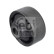 Cojinete del brazo de control 30916 FEBI, Miniatura 2
