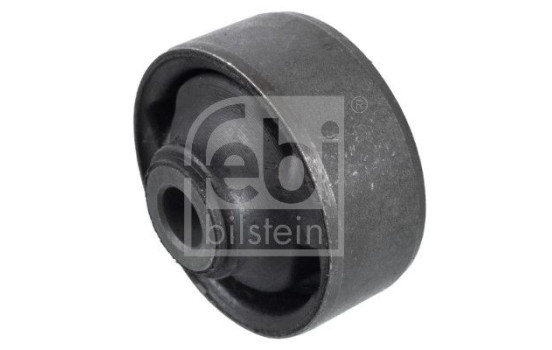 Cojinete del brazo de control 30916 FEBI, Imagen 2