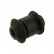 Cojinete del brazo de control 30917 FEBI