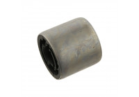 Cojinete del brazo de control 30919 FEBI