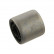 Cojinete del brazo de control 30919 FEBI