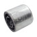Cojinete del brazo de control 30919 FEBI, Miniatura 2
