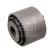 Cojinete del brazo de control 30983 FEBI, Miniatura 2