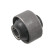 Cojinete del brazo de control 31106 FEBI