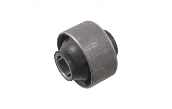 Cojinete del brazo de control 31106 FEBI