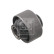 Cojinete del brazo de control 31106 FEBI, Miniatura 2