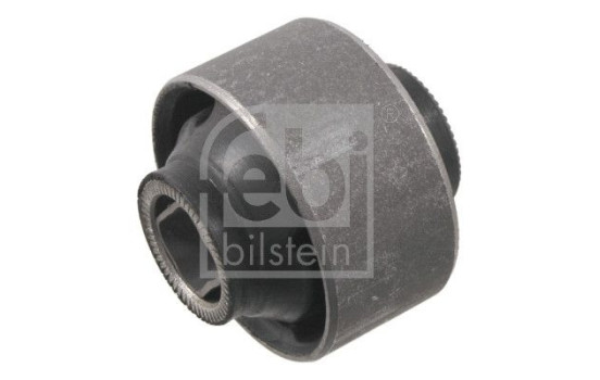 Cojinete del brazo de control 31106 FEBI, Imagen 2