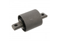 Cojinete del brazo de control 31266 FEBI
