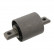 Cojinete del brazo de control 31266 FEBI