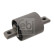 Cojinete del brazo de control 31266 FEBI, Miniatura 2