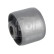 Cojinete del brazo de control 31267 FEBI, Miniatura 2