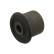 Cojinete del brazo de control 31271 FEBI