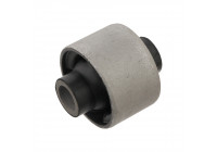 Cojinete del brazo de control 31299 FEBI